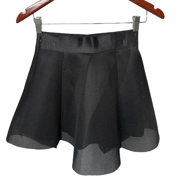 Express Skirt - Picture 3 of 5